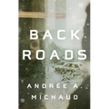 Back Roads