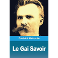 Le Gai Savoir