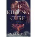 The Killing Cure: Redeem