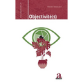 Objectivité(s)