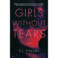 Girls Without Tears