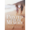 Painted from Memory