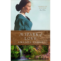 The Spark of Love