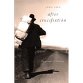 After Crucifixion