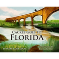 Cackle Goes To Florida