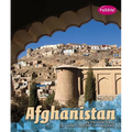 Afghanistan