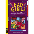 Bad Girls