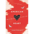 American Heart