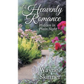 A Heavenly Romance: Hidden in Plain Sight