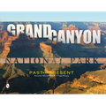 Grand Canyon National Park: Past and Present