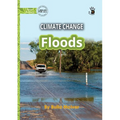 Climate Change: Floods - Our Yarning