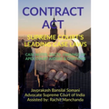 Contract Act- Supreme Court's Leading Case Laws: Case Notes- Facts- Findings of Apex Court Judges & Citations