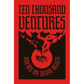 Ten Thousand Ventures