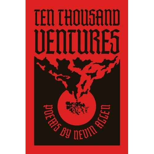Ten Thousand Ventures