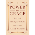 Power and Grace