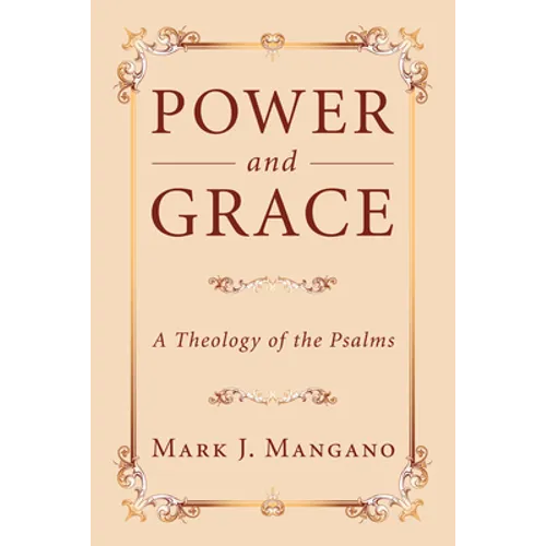 Power and Grace