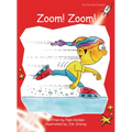 Zoom! Zoom!