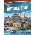 The Middle East