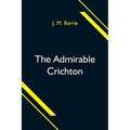 The Admirable Crichton
