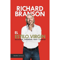 El Estilo Virgin