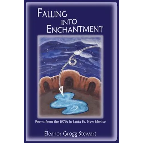 Falling Into Enchantment
