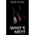 Who's Next