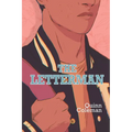 The Letterman