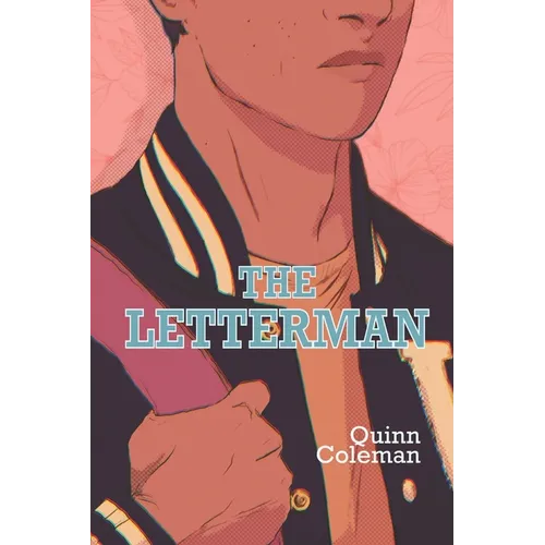 The Letterman