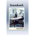 Groundwork