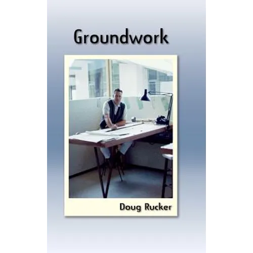 Groundwork