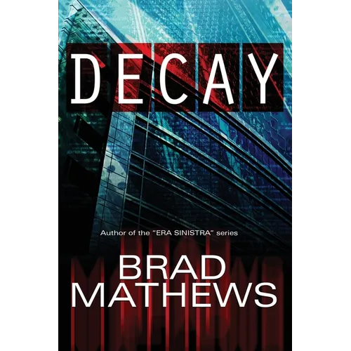 Decay