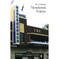 Newtown Voices