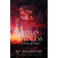 The Egyptian Princess: A Story of Hagar