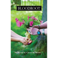 Bloodroot
