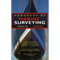 Handbook of Marine Surveying