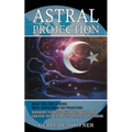Astral Projection: Development for Mystical Spirit Walking & Out of Body Experience, Day & Night Meditation, Hypnosis & Affirmations (Master Theta, De