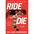 Ride or Die