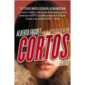 Cortos: Cuentos