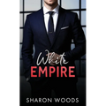 White Empire: A Billionaire Romance