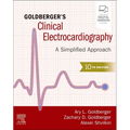 Goldberger's Clinical Electrocardiography: A Simplified Approach