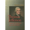 Thomas Jefferson: Draftsman of a Nation