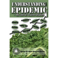 Understanding The Epidemic: + The (not so) Elusive Solutions