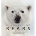 Remembering Bears