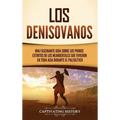 Los denisovanos: Una fascinante guía sobre los primos extintos de los neandertales que vivieron en toda Asia durante el Paleolítico