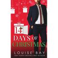 The 14 Days of Christmas