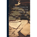 The Letters Of Pliny The Younger: With Observations On Each Letter, And An Essay On Pliny's Life