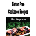 Gluten Free Cookbook Recipes