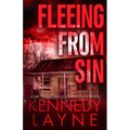 Fleeing From Sin