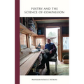 Poetry and the Science of Compassion