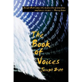 The Book of Voices-Expanded Edition